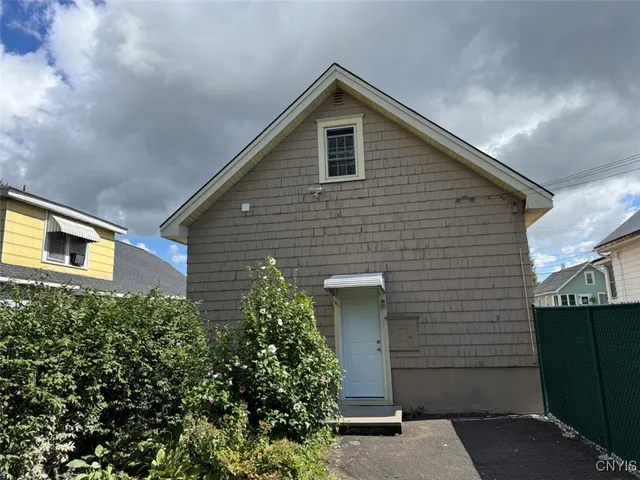 $164,900 | 211 Merrill Street, Syracuse, NY 13208
