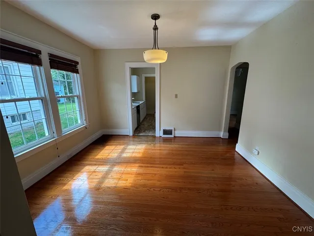 $164,900 | 211 Merrill Street, Syracuse, NY 13208