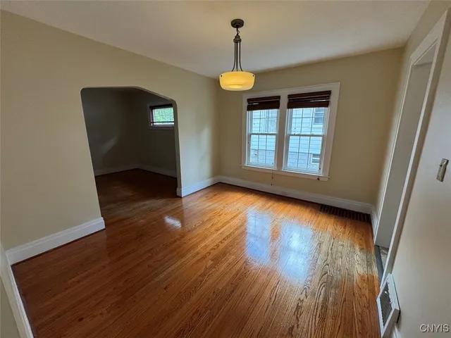 $164,900 | 211 Merrill Street, Syracuse, NY 13208