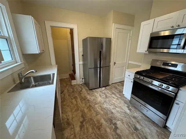 $164,900 | 211 Merrill Street, Syracuse, NY 13208