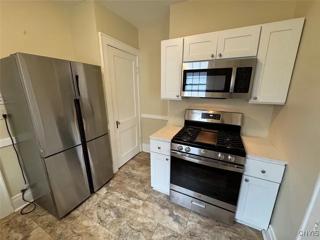 $164,900 | 211 Merrill Street, Syracuse, NY 13208