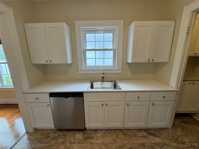 $164,900 | 211 Merrill Street, Syracuse, NY 13208