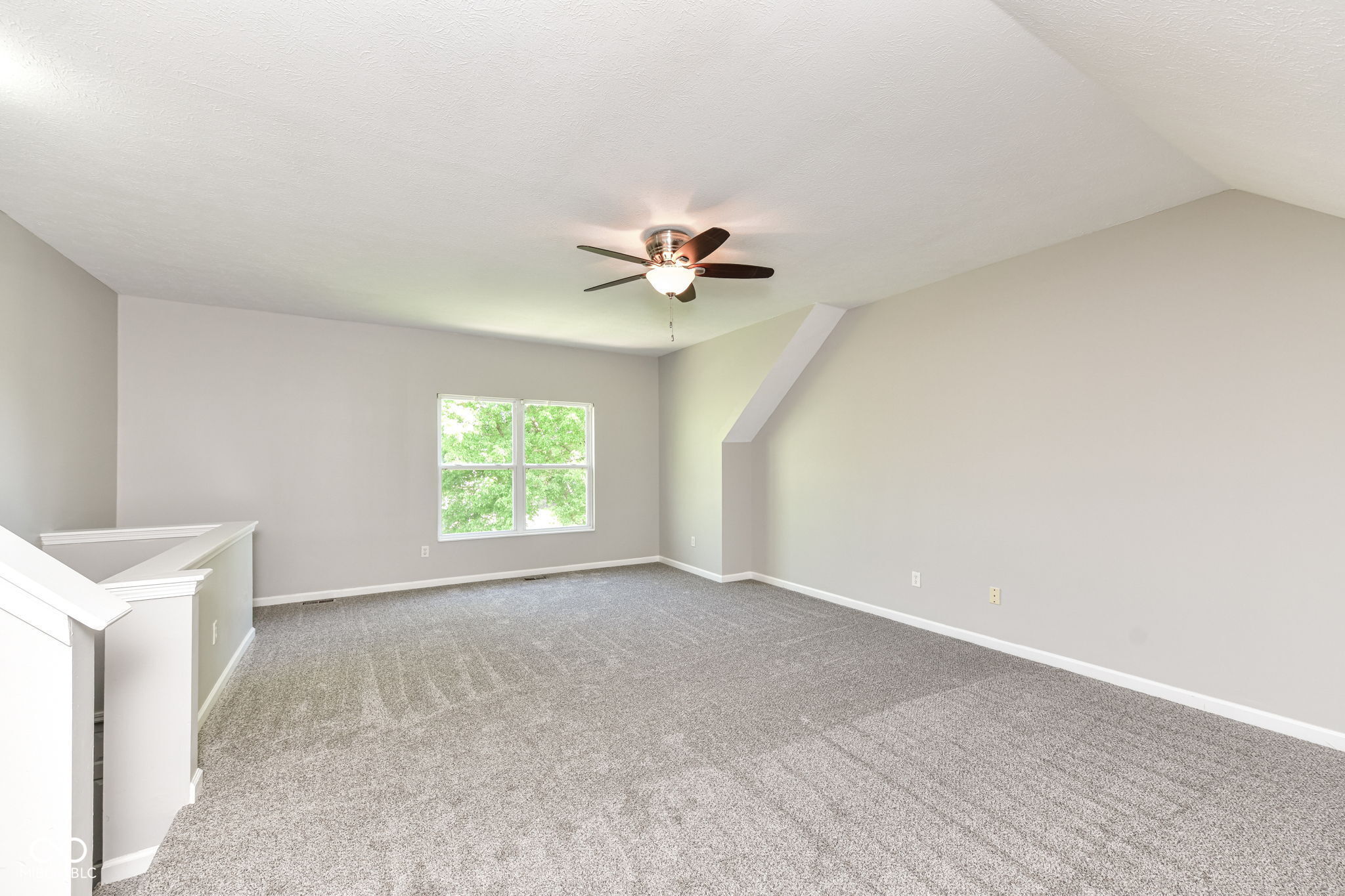 7942 Red Sunset Way Avon, IN 46123 - Photo 56 of 74
