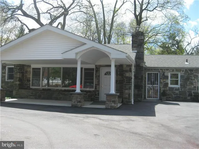 $5,400 | 708 Conestoga Road, Bryn Mawr, PA 19010