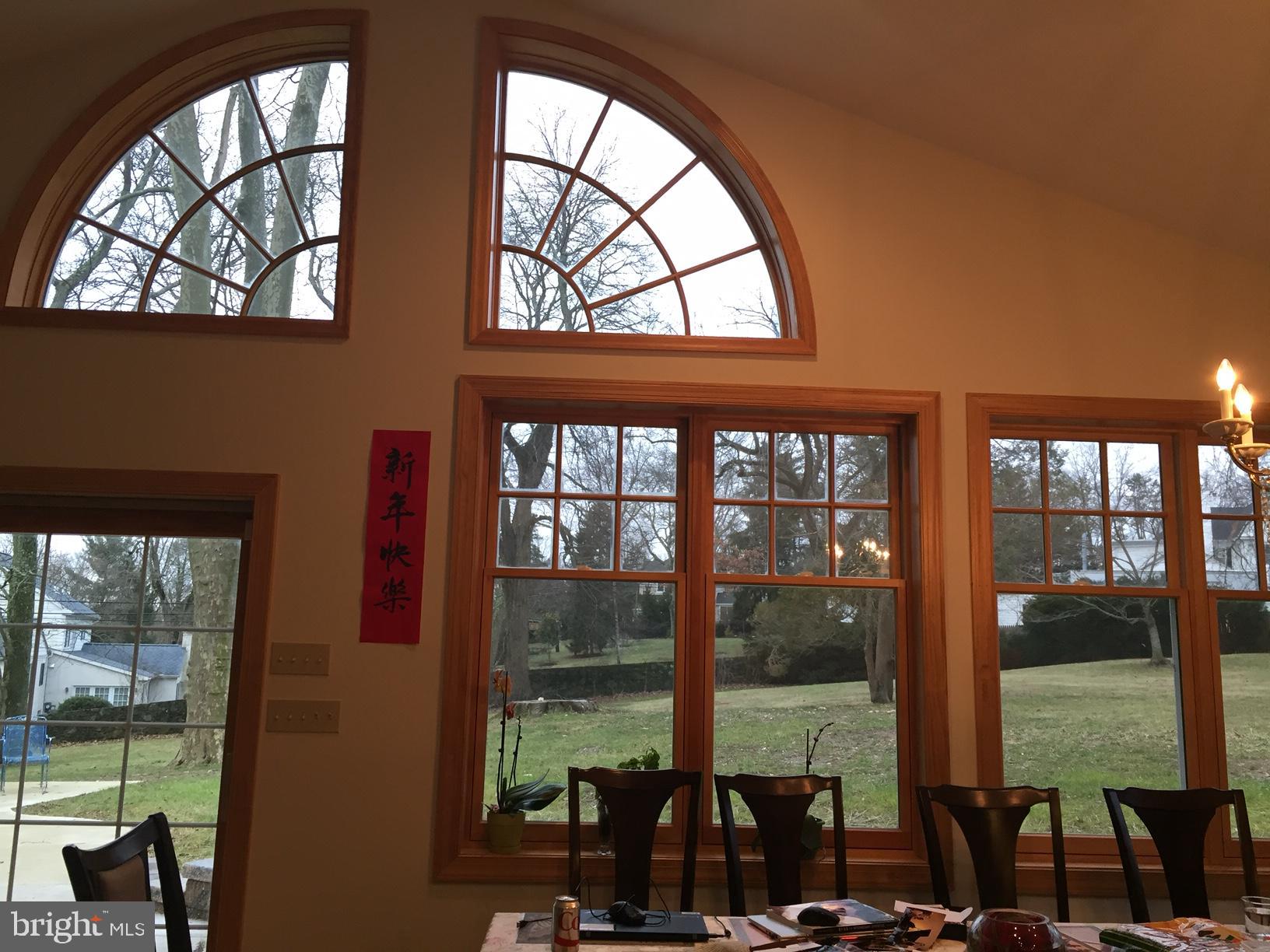 708 Conestoga Road Bryn Mawr, PA 19010 - Photo 11 of 14