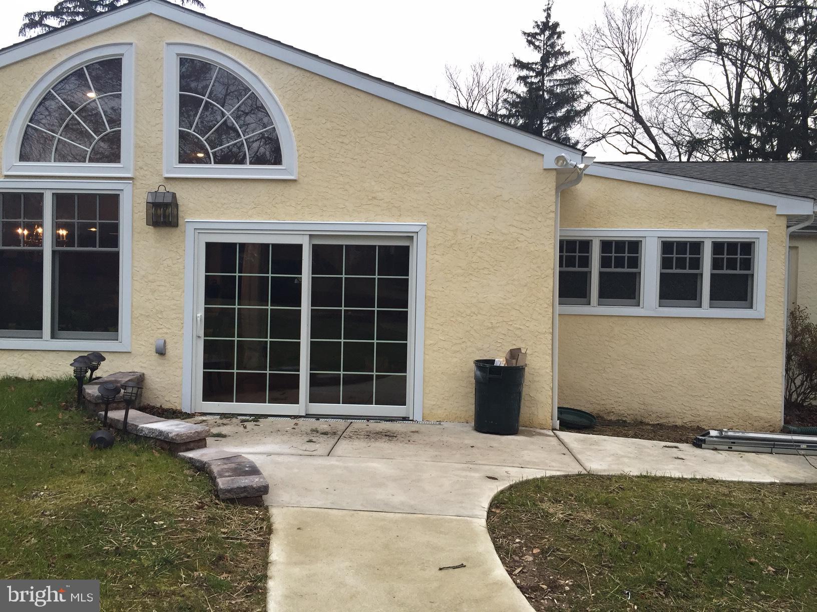 708 Conestoga Road Bryn Mawr, PA 19010 - Photo 12 of 14