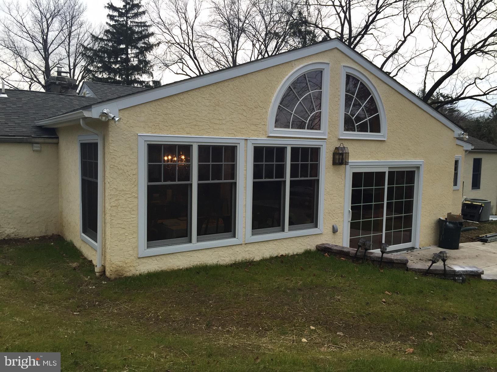 708 Conestoga Road Bryn Mawr, PA 19010 - Photo 13 of 14