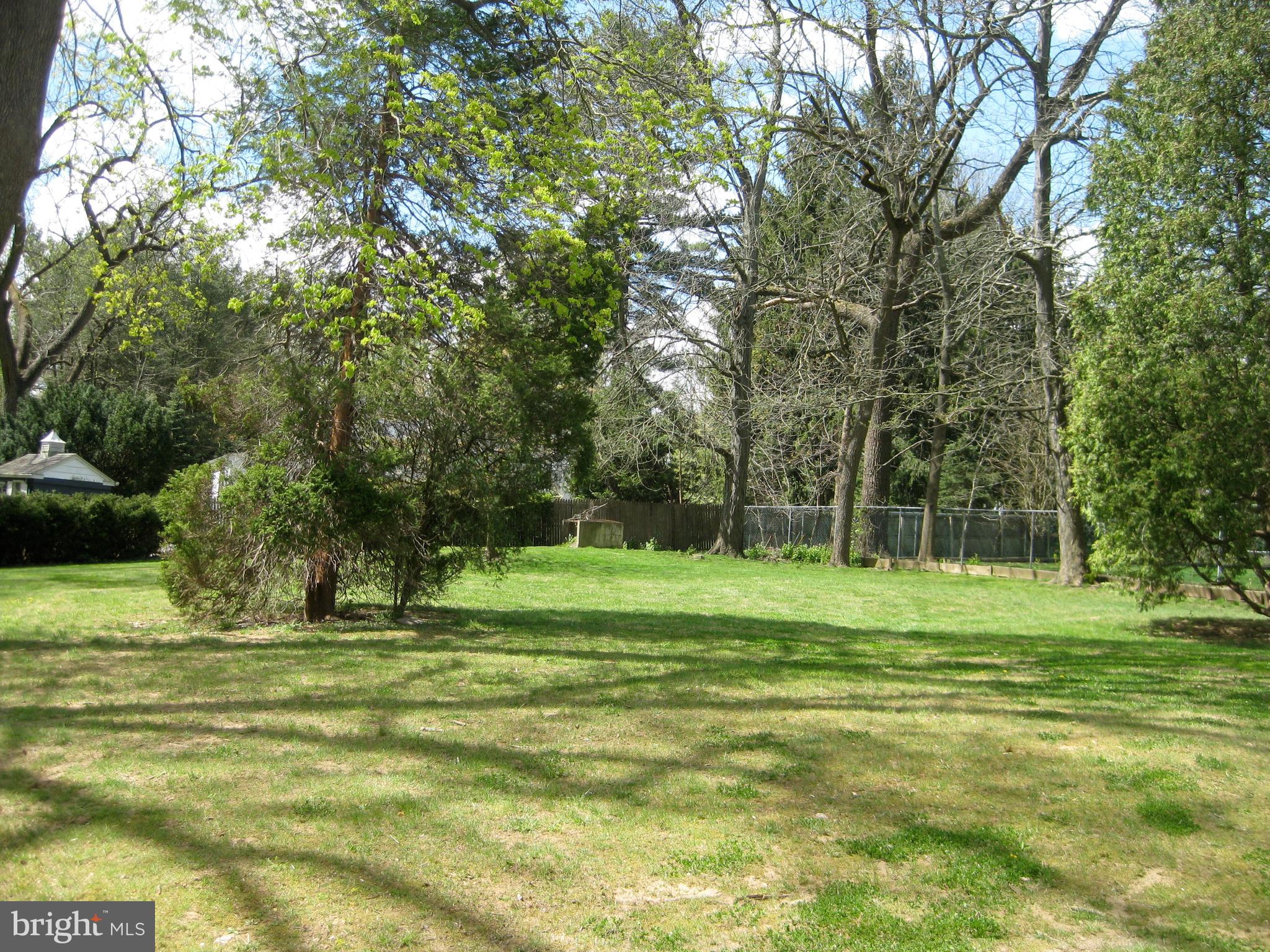 708 Conestoga Road Bryn Mawr, PA 19010 - Photo 14 of 14