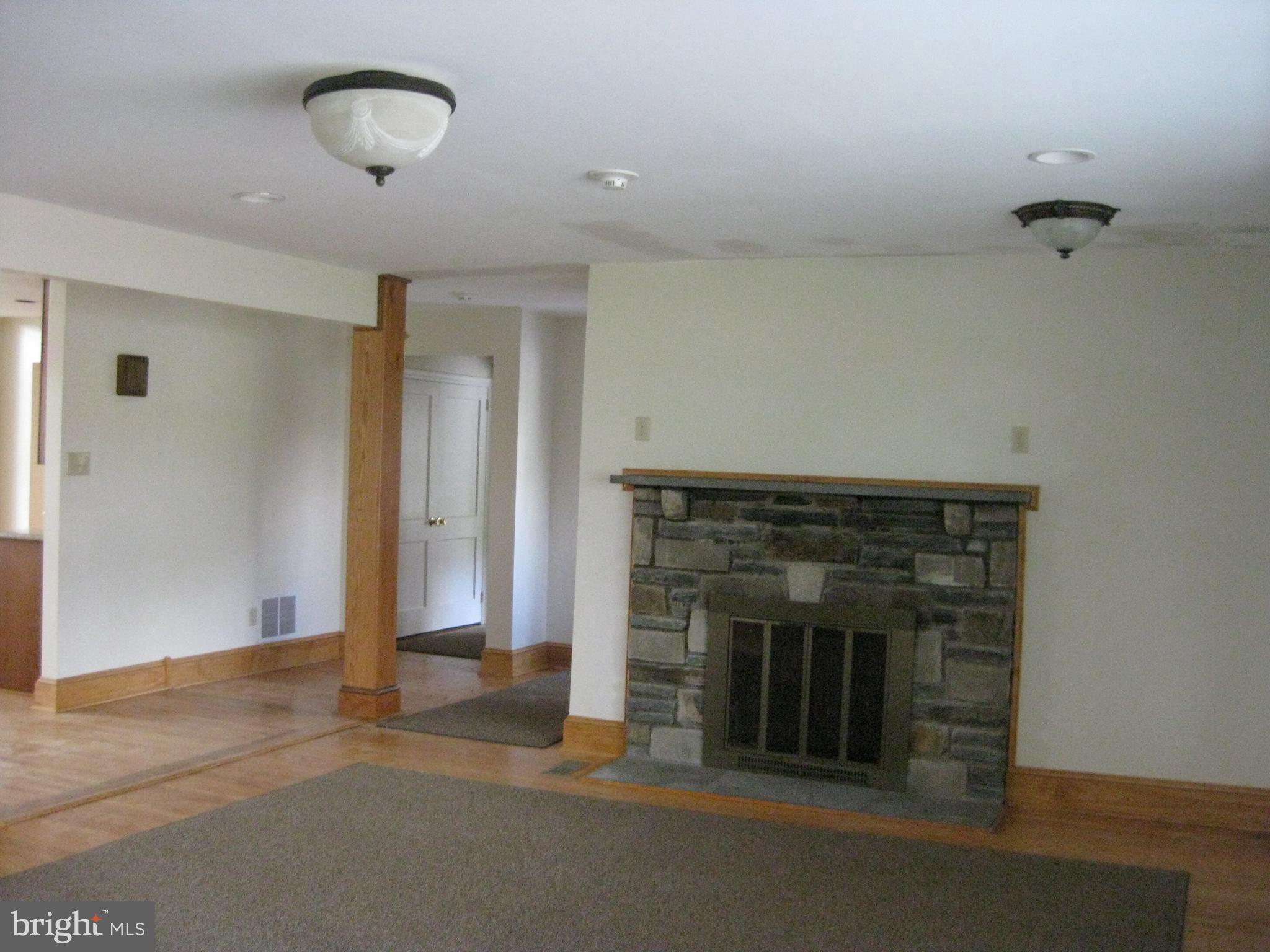 708 Conestoga Road Bryn Mawr, PA 19010 - Photo 4 of 14