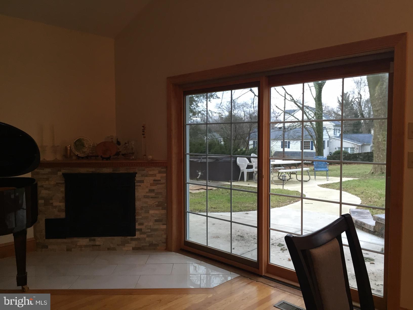 708 Conestoga Road Bryn Mawr, PA 19010 - Photo 5 of 14