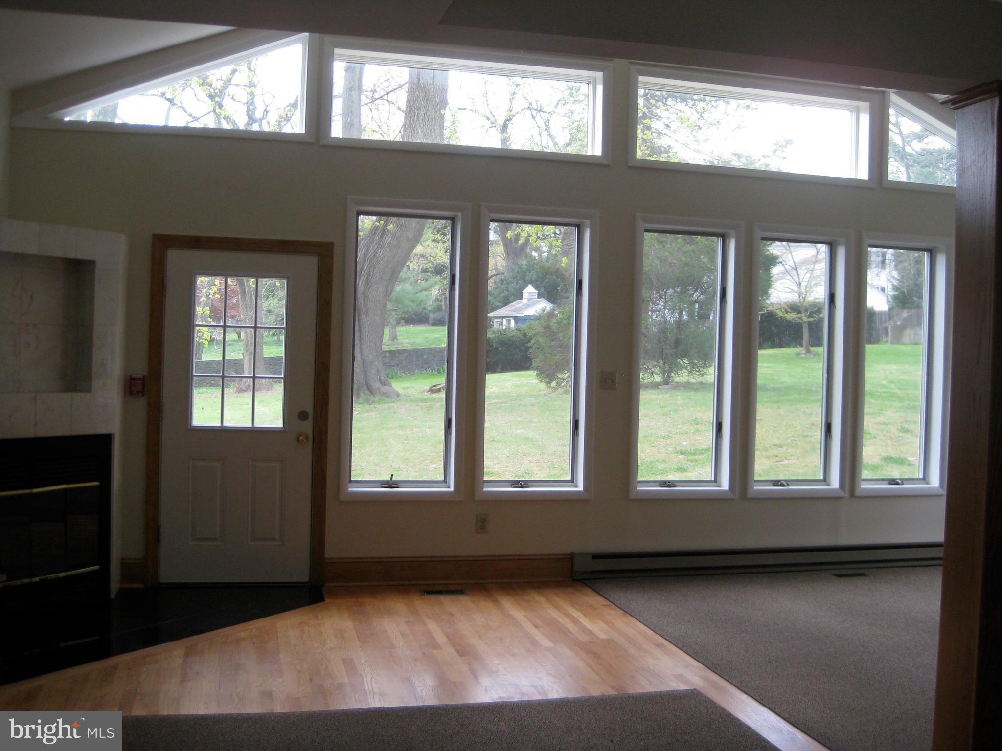 708 Conestoga Road Bryn Mawr, PA 19010 - Photo 6 of 14