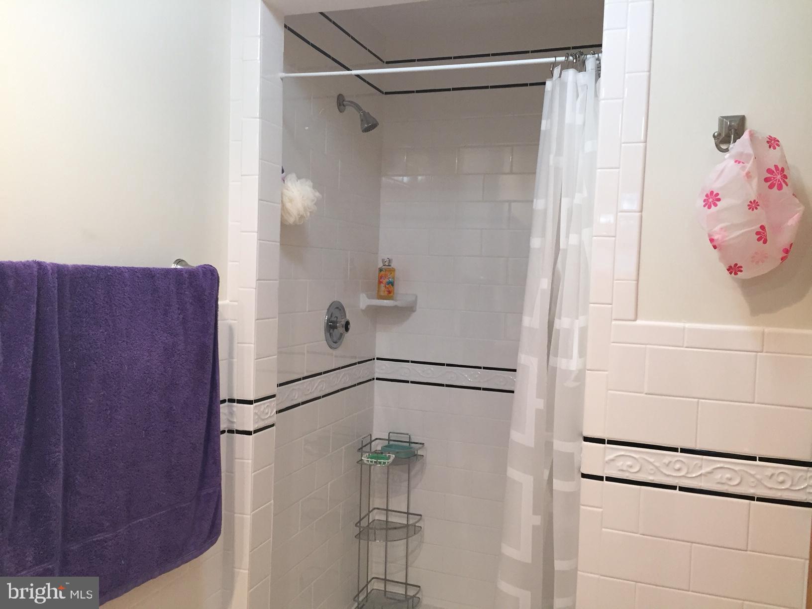 708 Conestoga Road Bryn Mawr, PA 19010 - Photo 7 of 14