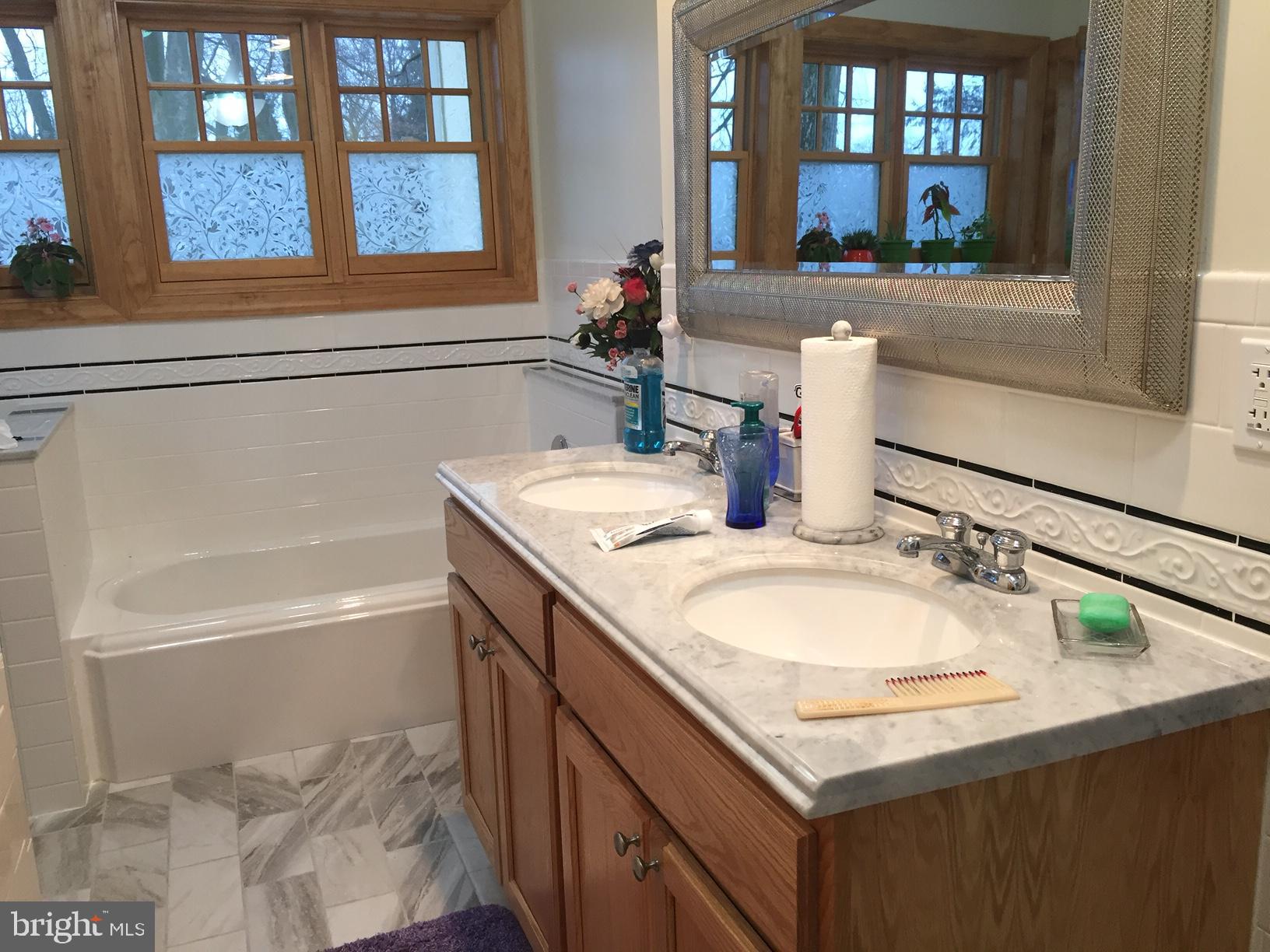 708 Conestoga Road Bryn Mawr, PA 19010 - Photo 8 of 14