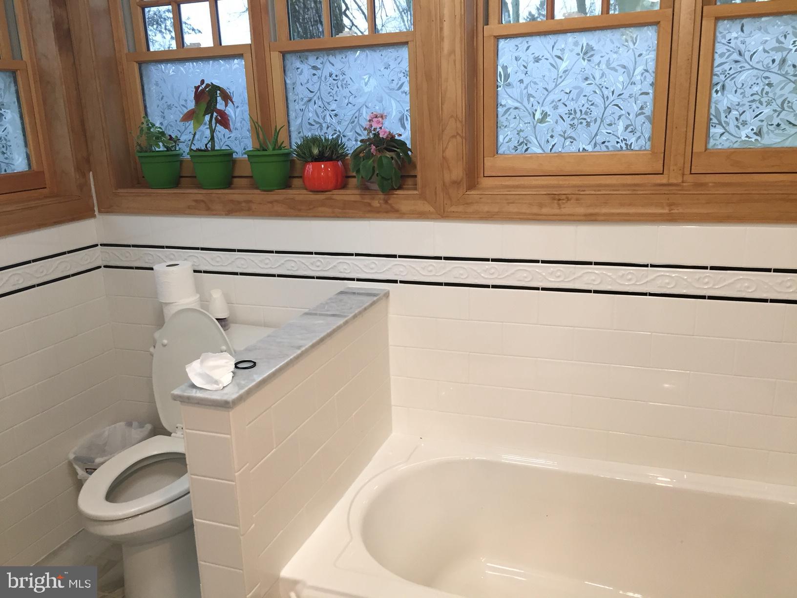 708 Conestoga Road Bryn Mawr, PA 19010 - Photo 9 of 14