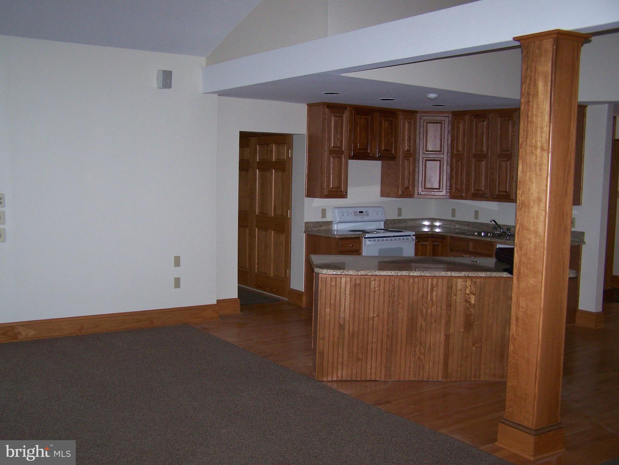 708 Conestoga Road Bryn Mawr, PA 19010 - Photo 10 of 14