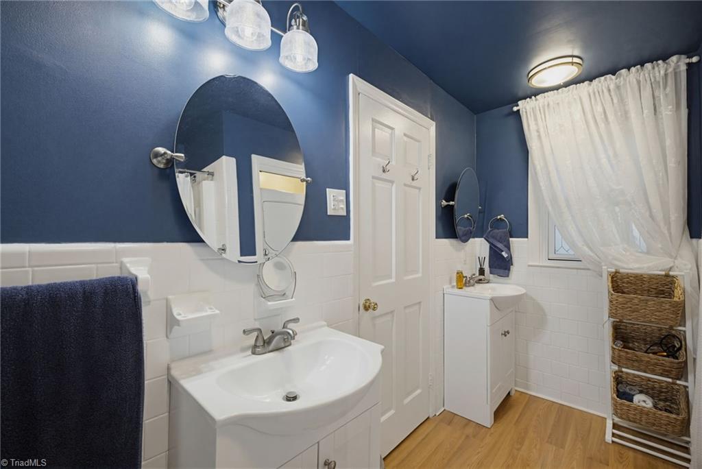 422 Patrick Street Eden, NC 27288 - Photo 18 of 32