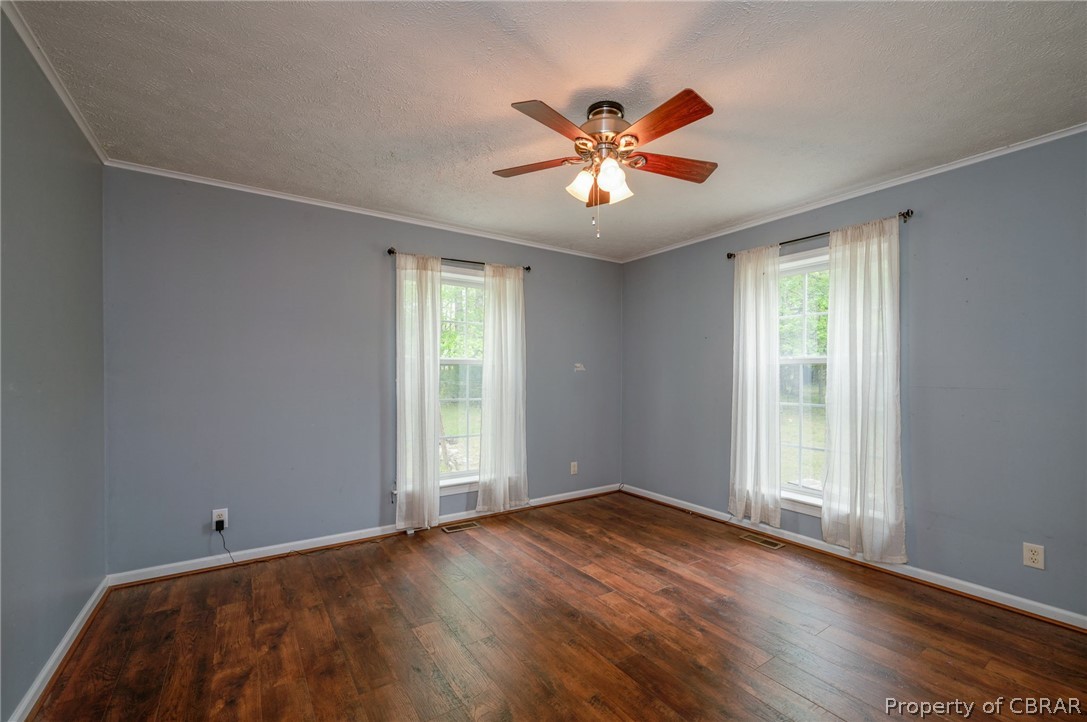 4870 Good Hope Road Lanexa, VA 23089 - Photo 12 of 34 Gallery Image 12