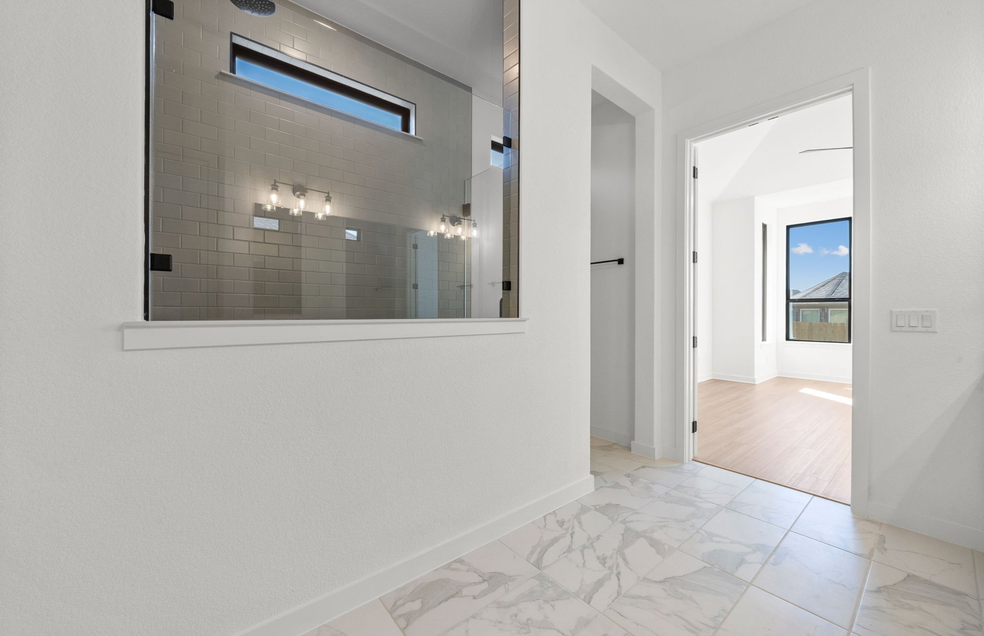 329 Muddy Creek Way Kyle, TX 78640 - Photo 10 of 22