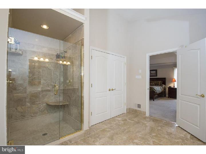 1148 Pebble Spring Drive Berwyn, PA 19312 - Photo 15 of 25 Master Bathroom
