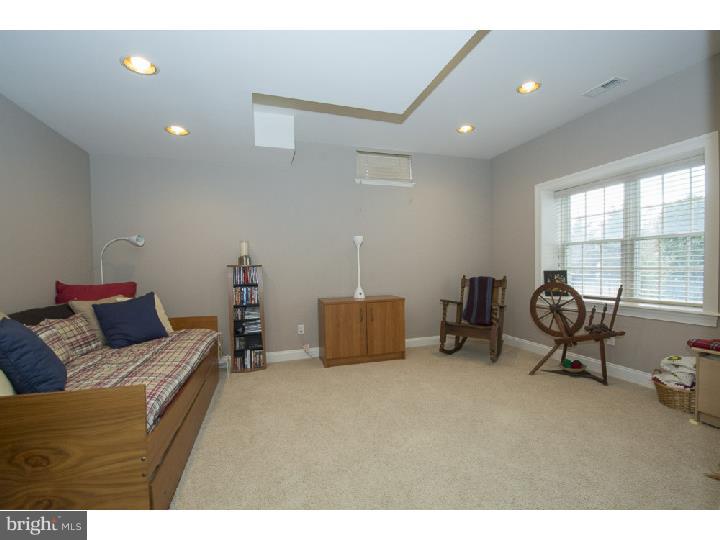 1148 Pebble Spring Drive Berwyn, PA 19312 - Photo 16 of 25 Bedroom 5