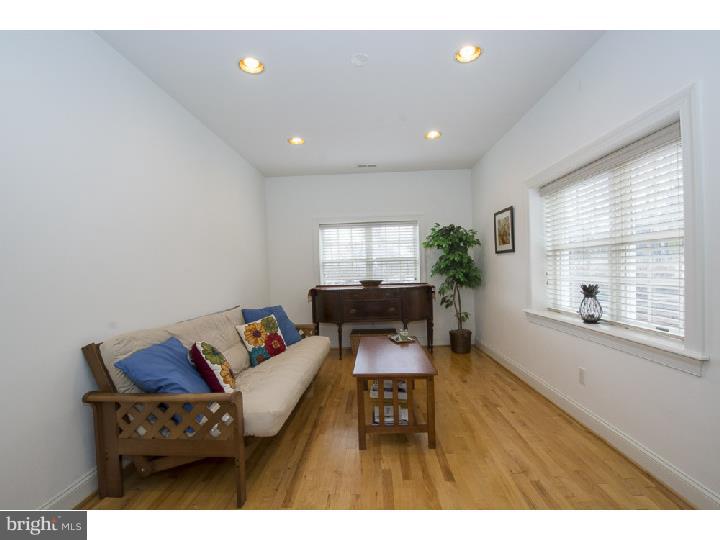1148 Pebble Spring Drive Berwyn, PA 19312 - Photo 19 of 25 Bonus Room