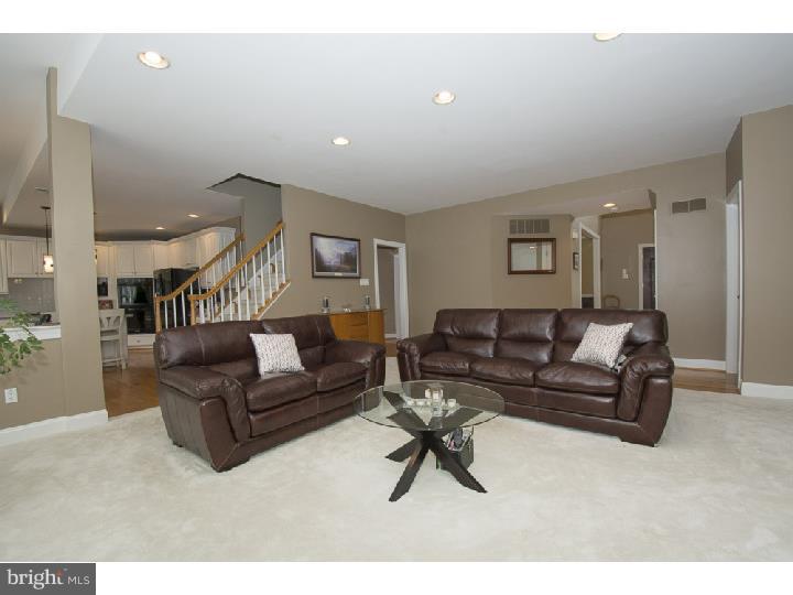1148 Pebble Spring Drive Berwyn, PA 19312 - Photo 8 of 25 Family Room