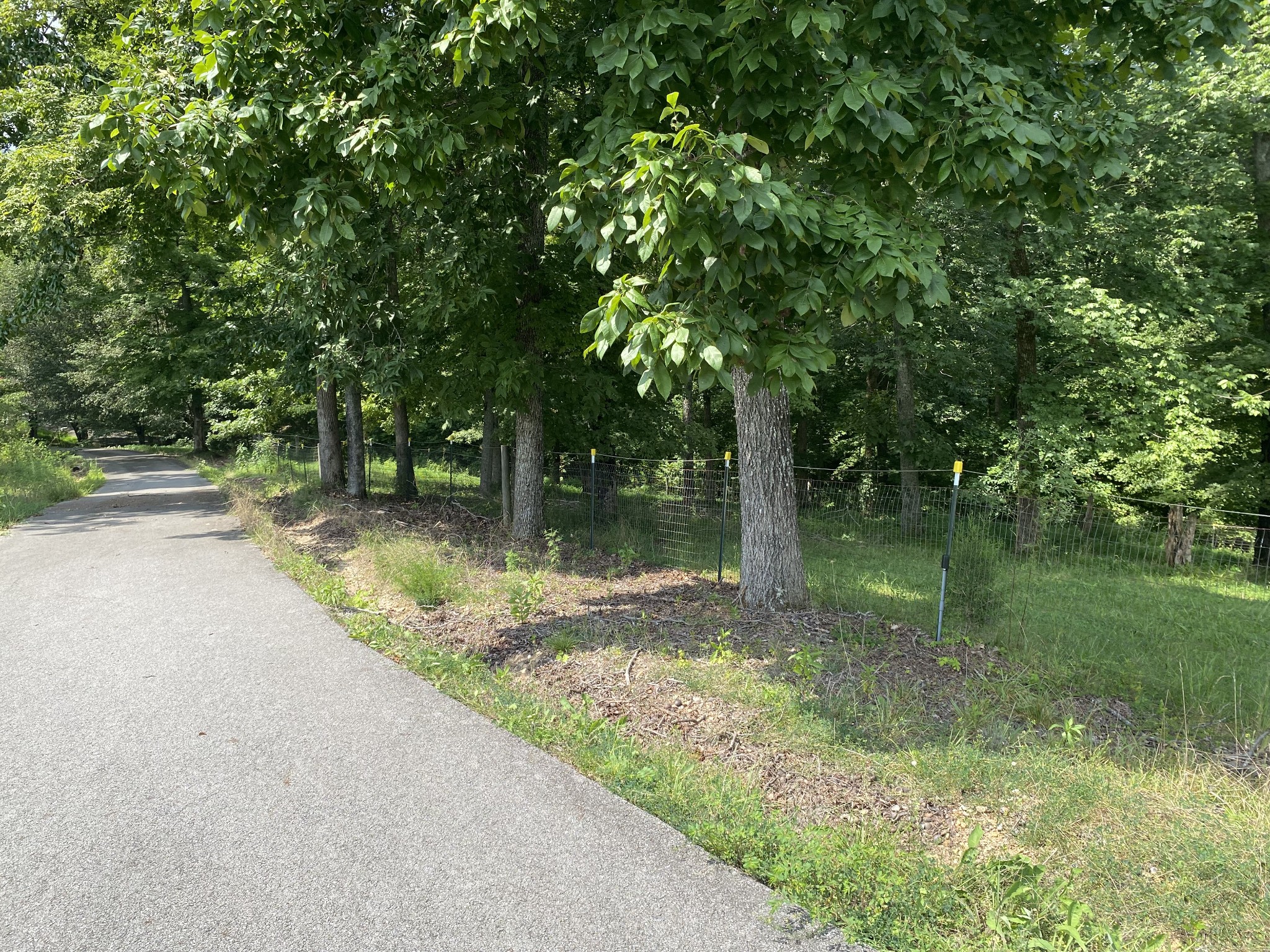 326 Sherman Road Charlotte, TN 37036 - Photo 22 of 45 Gallery Image 22