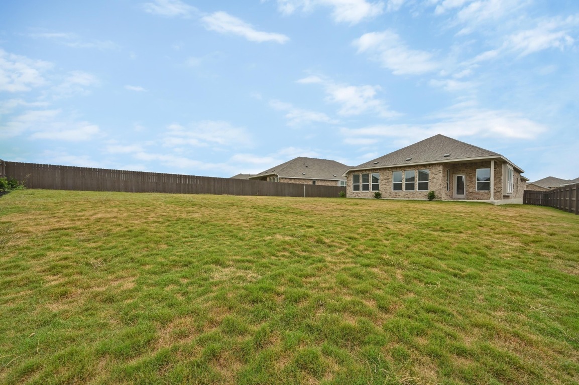 1617 Dove Rnch Road Georgetown, TX 78628 - Photo 22 of 25