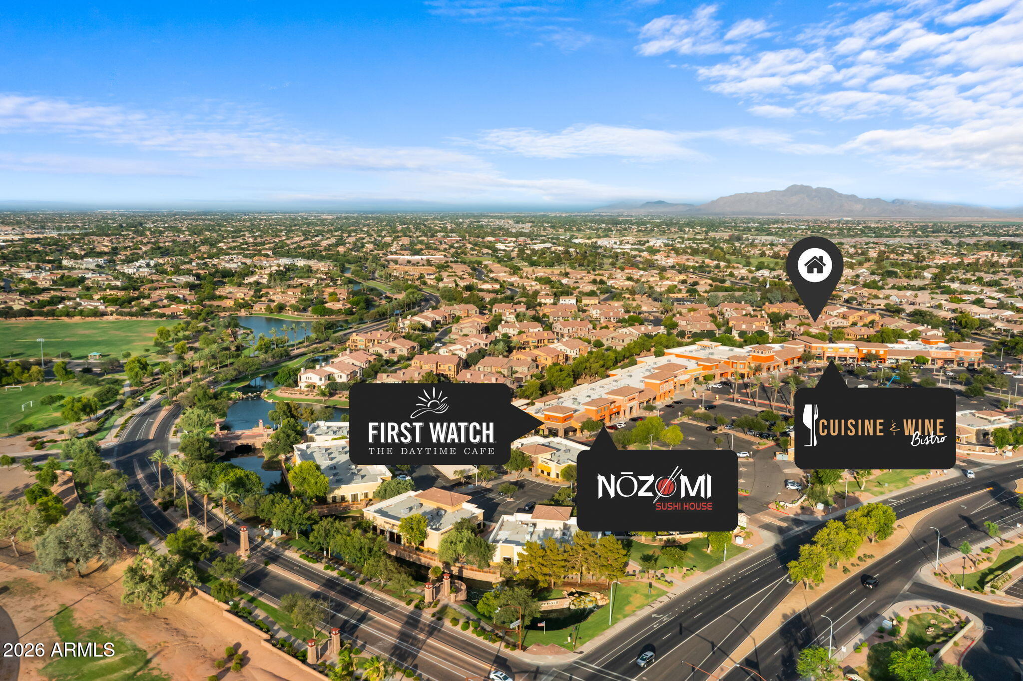 4777 South Fulton Ranch Boulevard, Unit 2071 Chandler, AZ 85248 - Photo 38 of 60 12-web-or-mls-260617-4777-S-Fulton-Ranch