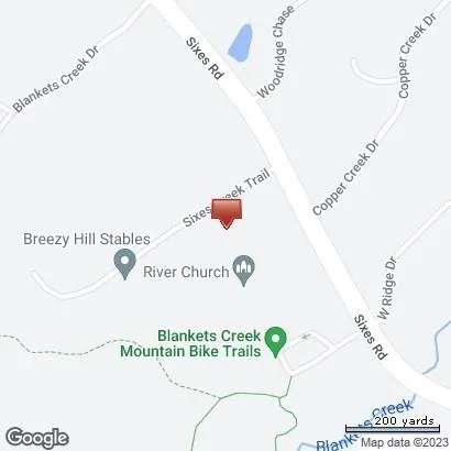 a picture of a book in a white door