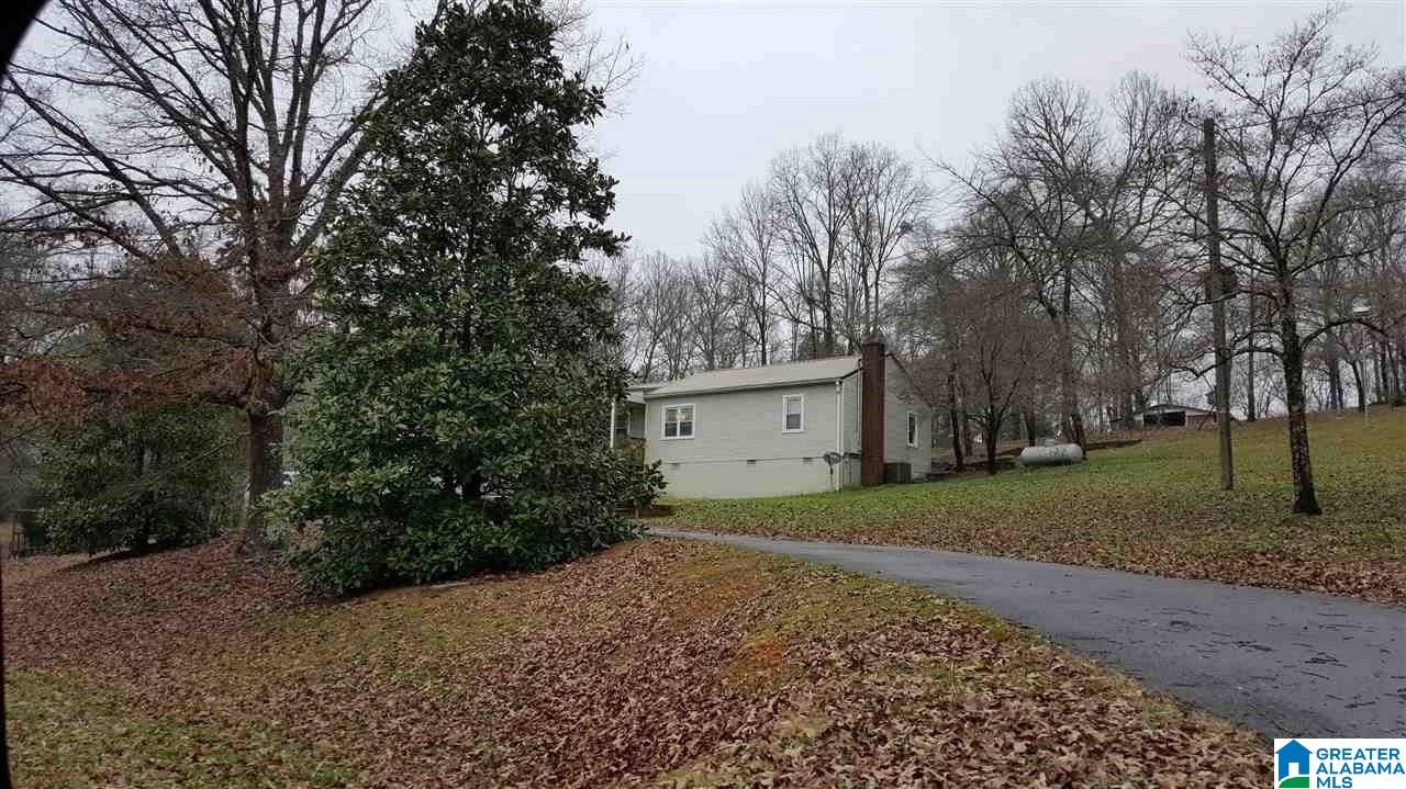 2435 Manning Road Ragland, AL 35131 - Photo 2 of 32