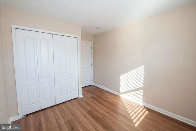 $3,100 | 510 Solliday Court, Perkasie, PA 18944