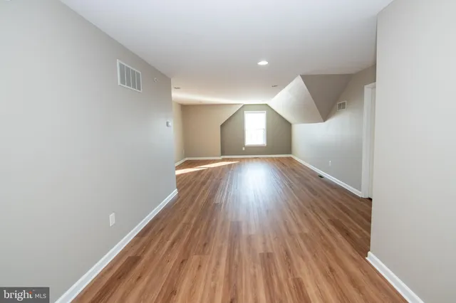 $3,100 | 510 Solliday Court, Perkasie, PA 18944