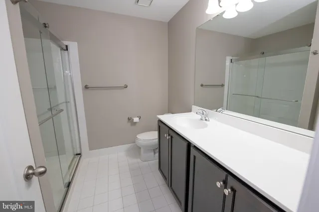 $3,100 | 510 Solliday Court, Perkasie, PA 18944