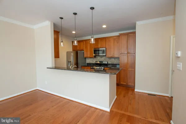 $2,900 | 510 Solliday Court, Perkasie, PA 18944