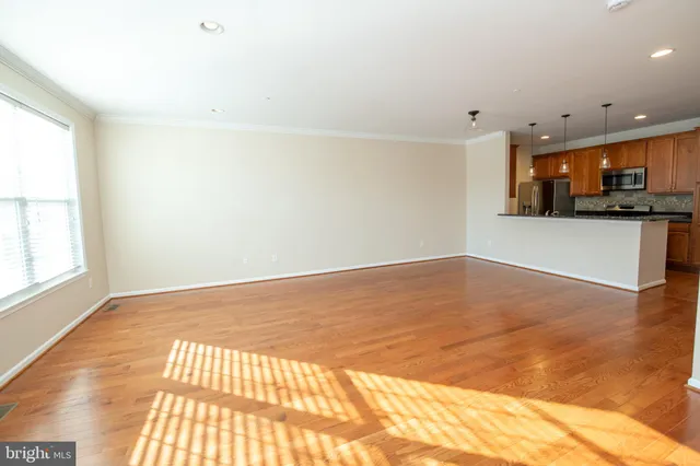 $3,100 | 510 Solliday Court, Perkasie, PA 18944