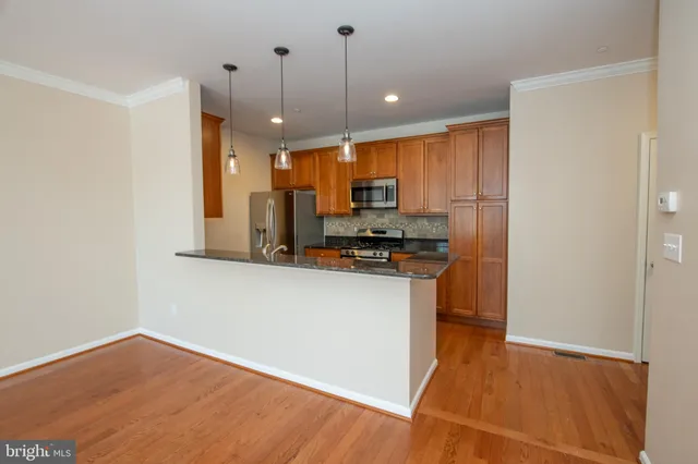 $3,100 | 510 Solliday Court, Perkasie, PA 18944