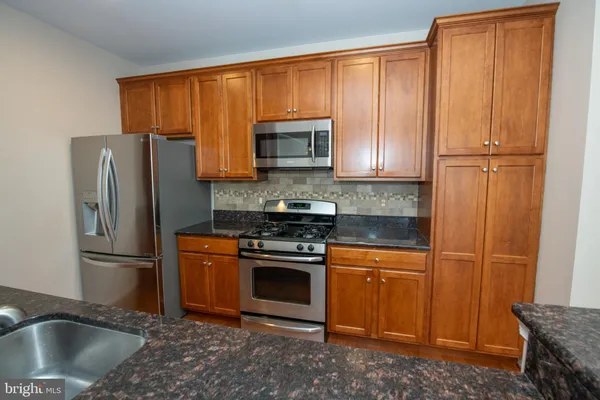 $2,900 | 510 Solliday Court, Perkasie, PA 18944