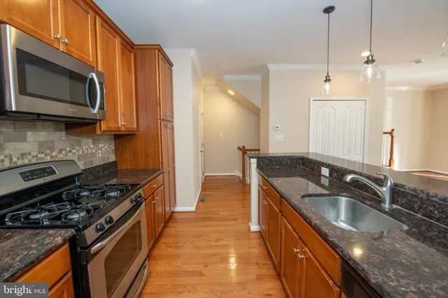 $3,100 | 510 Solliday Court, Perkasie, PA 18944