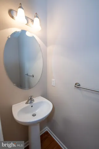 $3,100 | 510 Solliday Court, Perkasie, PA 18944