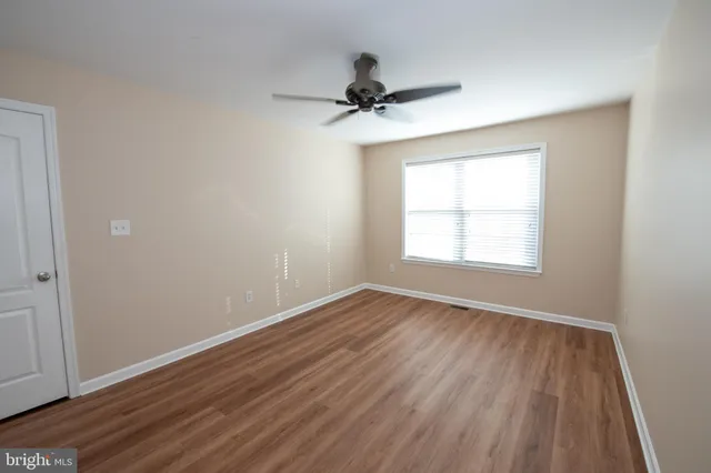 $3,100 | 510 Solliday Court, Perkasie, PA 18944