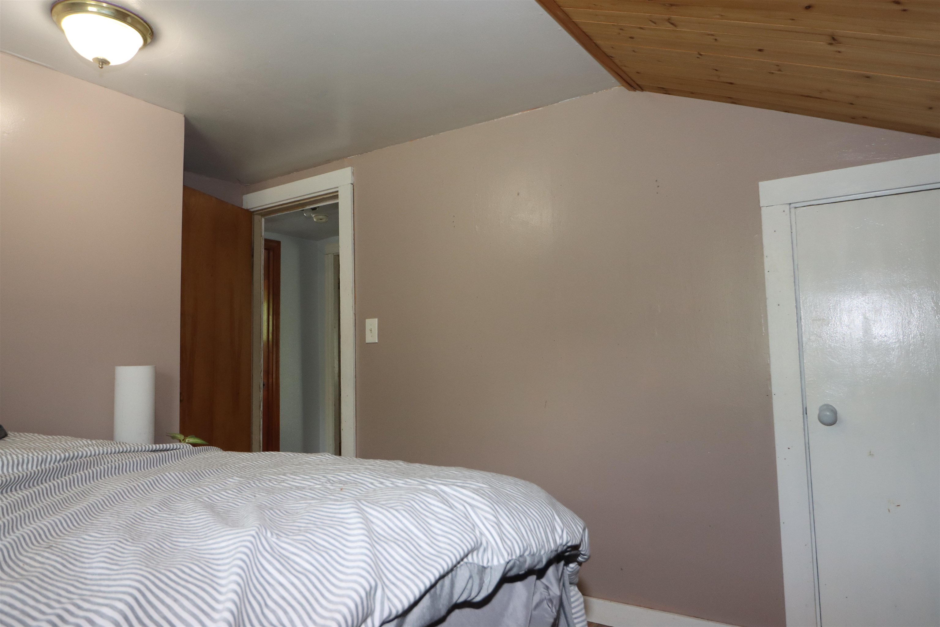16 Turcotte Street Berlin, NH 03570 - Photo 19 of 30