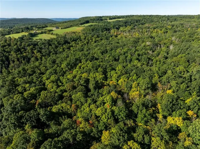 $189,900 | South Gannett Hill Road, Naples, NY 14512