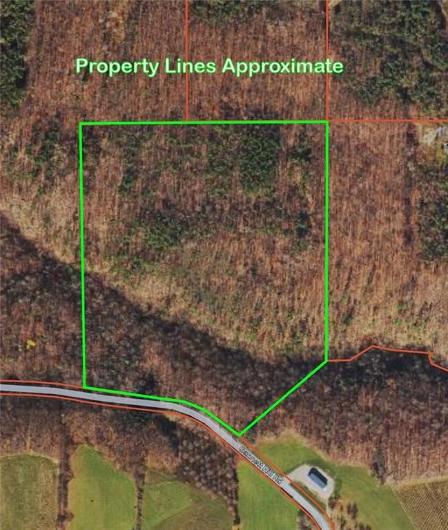 South Gannett Hill Road Naples, NY 14512 - Photo 3 of 8