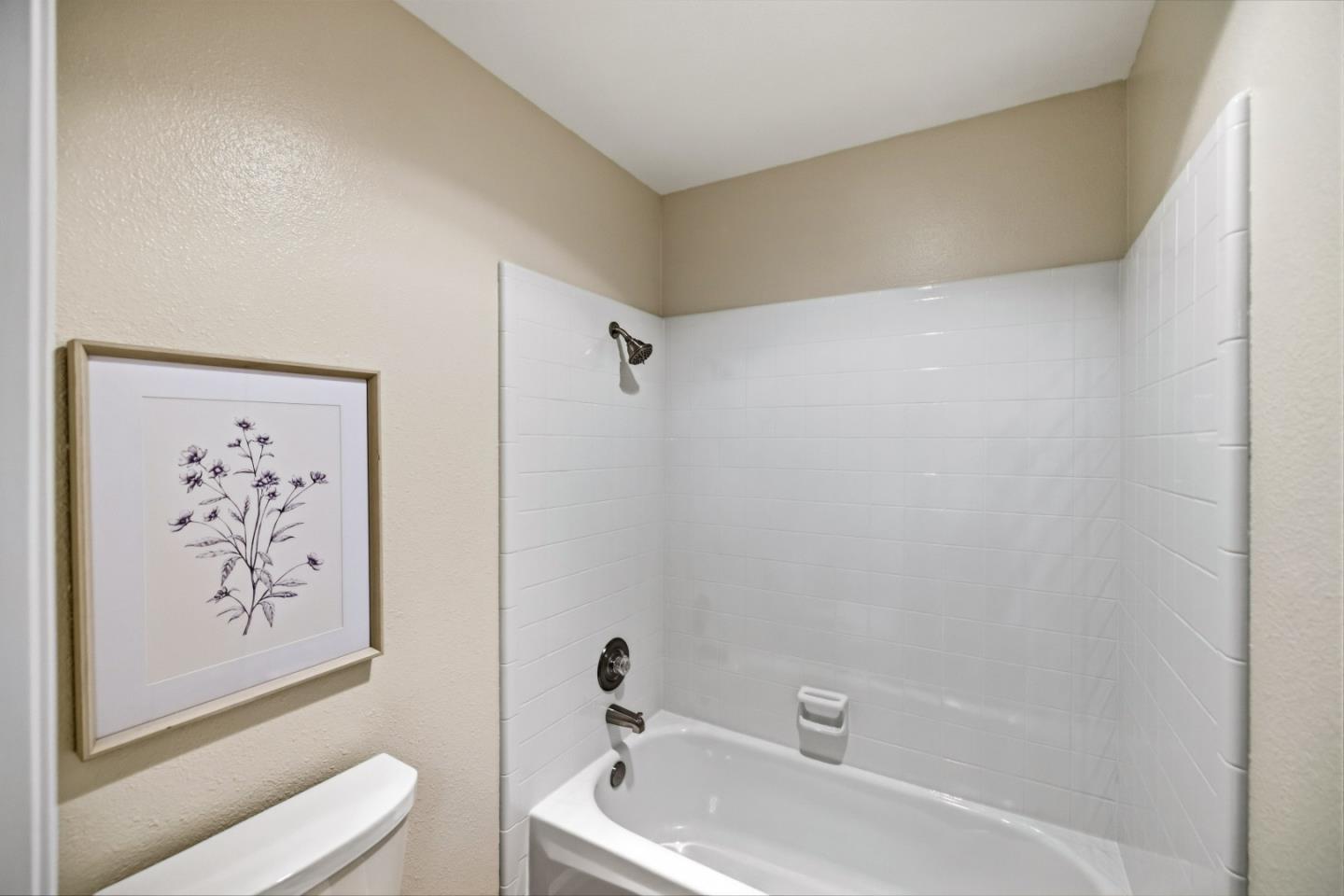 3850 Rio Road, Unit 78 Carmel, CA 93923 - Photo 37 of 49 Gallery Image 37