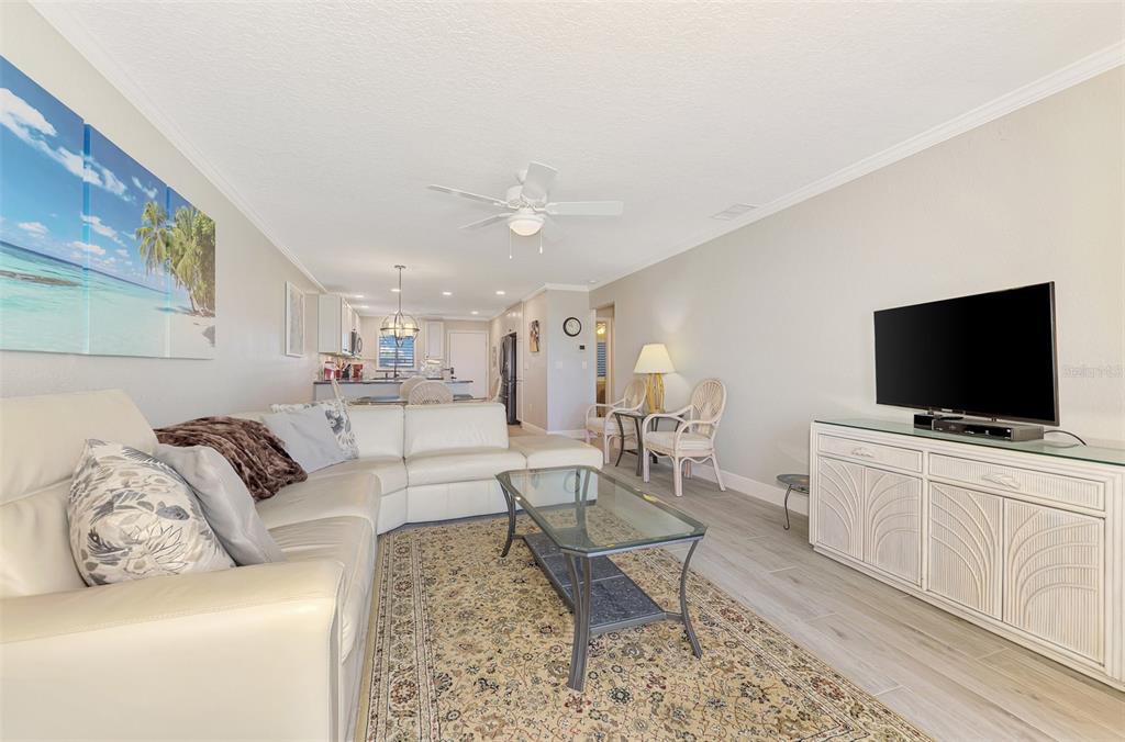 1608 Stickney Point Road, Unit 8107 Sarasota, FL 34231 - Photo 18 of 59 Gallery Image 18