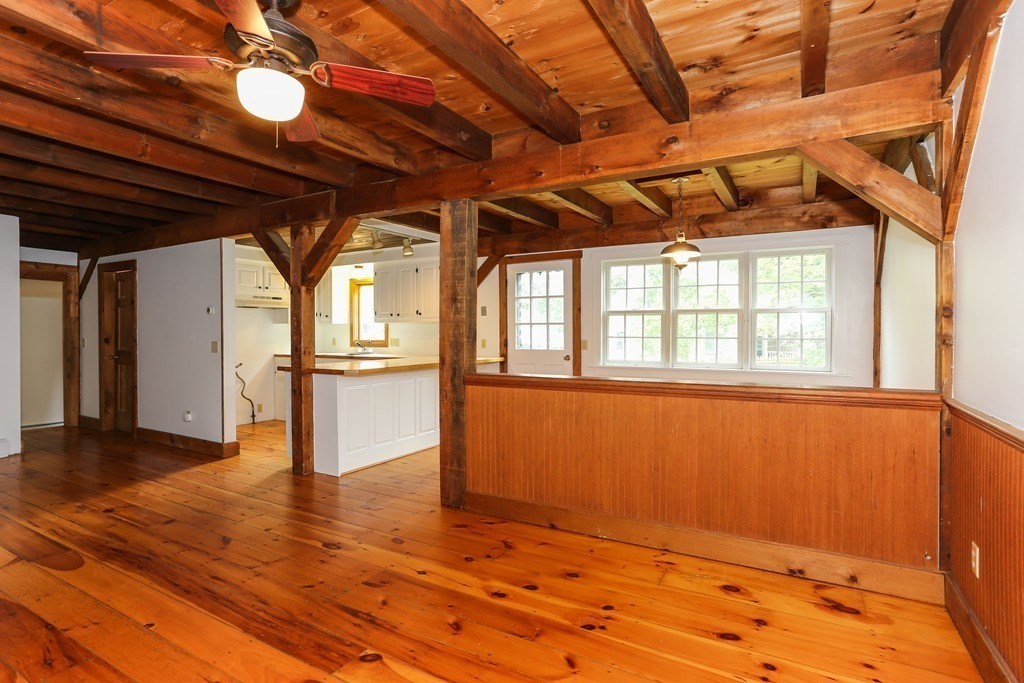 16 Church Street, Unit 1 Sandwich, MA 02563 - Photo 8 of 14