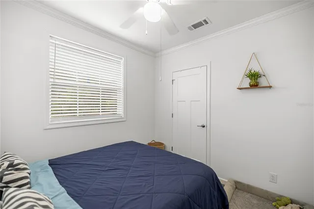 a bathroom with a sink toilet a mirror and shower