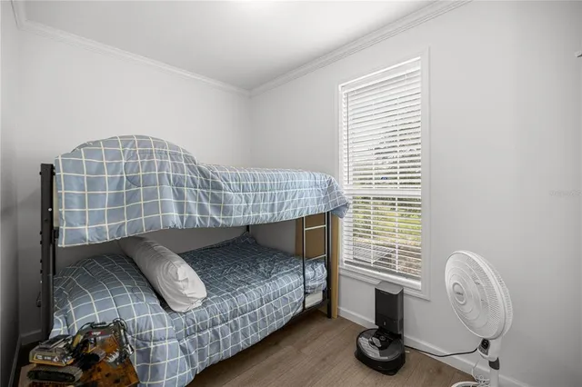 a front view of a house having yard