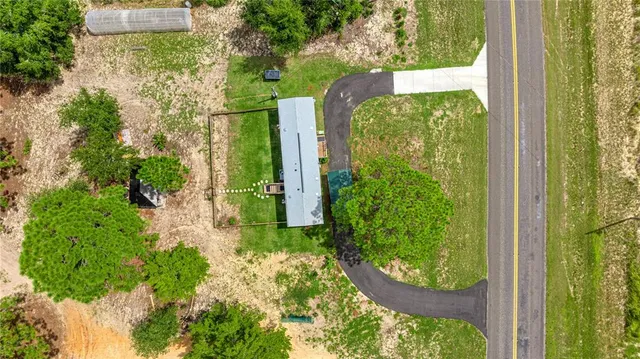a bathroom with a sink